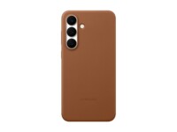 Samsung EF-VS731 Beskyttelsescover Orange, Titanium