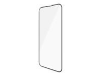 PanzerGlass Skærmbeskytter Sort Transparent Apple iPhone 13 mini