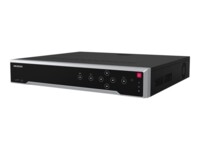 Hikvision Ultra Series DS-7732NI-M4/16P Standalone NVR