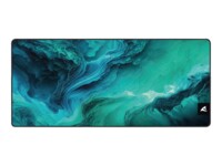 Sharkoon Skiller SGP30 Musemåtte