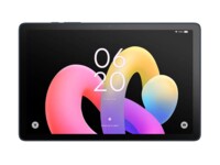 TCL TAB 10L 10.1' 64GB 4GB