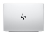 HP EliteBook 8 G1i Notebook Next Gen AI 16' 1920 x 1200 (WUXGA) 256V 16GB 512GB Intel Arc Graphics Windows 11 Pro