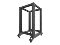 Lanberg Rack