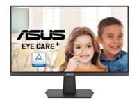 ASUS VA27EHF 27' IPS 1920 x 1080 (Full HD) HDMI 100Hz