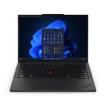 Lenovo ThinkPad T14 Gen 6 (Intel) Copilot+ PC 14' 1920 x 1200 (WUXGA) 226V 16GB 512GB Intel Arc Graphics 130V Windows 11 Pro