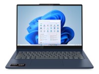 Lenovo IdeaPad 5 2-in-1 14AKP10 Copilot+ PC 14' 1920 x 1200 (WUXGA) 350 16GB 1TB AMD Radeon 860M Windows 11 Home