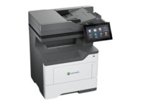 Lexmark MX632adwe Laser