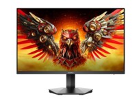 KOORUI G2411P 24' IPS 1920 x 1080 (Full HD) HDMI DisplayPort 200Hz