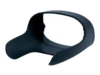 XENON 1900 HOLDER KIT PLASTIC ACCS