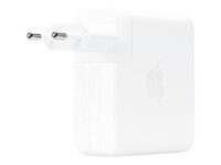 Apple Adapter 96Watt