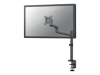 Neomounts DS60-425BL1