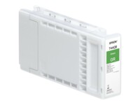 Epson T44QB Grøn Blæk C13T44QB40