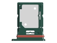 Fairphone Reservedel