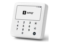 SumUp Solo Lite EMV / NFC-kortlæser