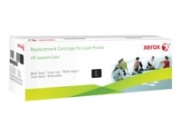 Xerox Sort 1300 sider