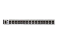 Cisco Catalyst 9500 Switch 32-porte 100 Gigabit