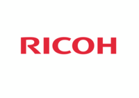 Ricoh Assurance Program Bronze for Low-Volume Product Segment 5år Reservedele og arbejdskraft