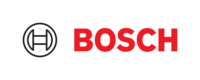 Bosch 4053423502961 Vinkelsliber 18V Batteri ikke inkluderet