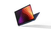 HP DT9R1AT laptop 14' 1920 x 1200 (WUXGA) 325 32GB 512GB Intel Graphics Windows 11 Pro