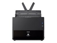 Canon imageFORMULA DR-C225 II Dokumentscanner