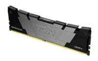 Kingston FURY Renegade DDR4 SDRAM 16GB 3600MHz CL16 Ikke-ECC DIMM 288-PIN