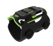 Zebra Håndholdt arm/håndledsmontering