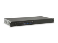 LevelOne FGP-2601W150 Switch 26-porte 10/100 PoE+