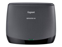 Gigaset Repeater HX DECT repeater