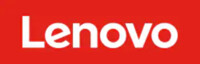 Lenovo Foundation Service YourDrive YourData Support opgradering 3år Næste forretningsdag svartid
