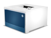 HP Color LaserJet Pro 4202dn Laser