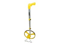 Stanley MW40M