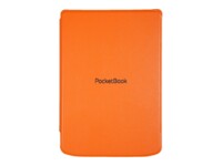 PocketBook Orange