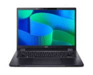 Acer TravelMate P4 TMP414-42-TCO-R86F 14' 1920 x 1200 (WUXGA) 8840U 32GB 1TB AMD Radeon 780M Windows 11 Pro