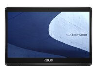 ASUS ExpertCenter E1 E1600WKAT BMR143M AIO Celeron N4500 4GB 256GB Intel UHD Graphics No-OS