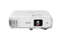 Epson EB-994F 3LCD Full HD