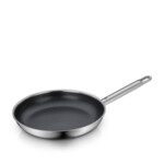 WMF Ultimate Profi Resist Stielpfanne, 28 cm
