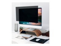 PORT Notebook privacy-filter