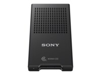 Sony MRW-G1 Kortlæser USB-C 3.1 Gen 2