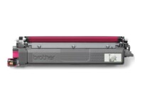 Brother TN249M Magenta 4000 sider Toner