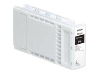 Epson T44Q1 Foto-sort Blæk C13T44Q140