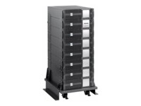 Eaton 9PX Battery Integration System Batterihus Ekstern