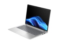 HP EliteBook EB6G1i14 U7 255U 14 16GB/512 PC NX 14' 1920 x 1200 (WUXGA) 255U 16GB 512GB Intel Graphics Windows 11 Pro