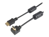 Prokord HDMI-kabel 5m