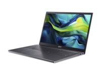 Acer Aspire 17 A17-51M-71CB 17.3' 1920 x 1080 (Full HD) i7-13620H 16GB 512GB Intel UHD Graphics Windows 11 Home