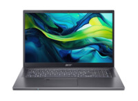 Acer Aspire 17 A17-51M-71CB 17.3' 1920 x 1080 (Full HD) i7-13620H 16GB 512GB Intel UHD Graphics Windows 11 Home