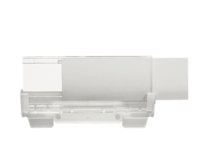 Leitz LEITZ Identyfikator do teczek ALPHA ACTIVE, opakowanie 5 sztuk