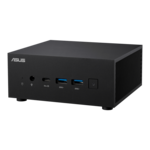 ASUS ExpertCenter PN53 BBR575HD Mini PC Ryzen 5 7535H 0GB 0GB AMD Radeon 660M No-OS