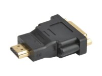 Prokord Videoadapter