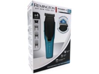 Remington Power-X Series HC5000 X5 Hårklipper Sort Blå