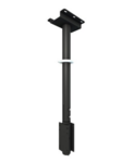 AG neovo CMP-01 Deckenhalterung 92,4-142,4 cm